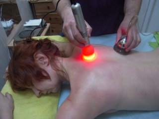 laser_terapi_sustav_01 laser_terapi_sustav_01