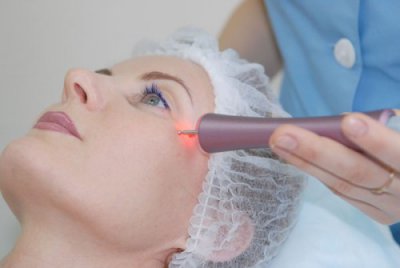 laser_cosmetology