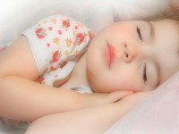 Мозговая активность во время сна