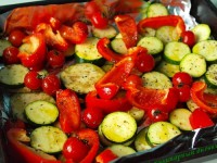Вред диетических продуктов
