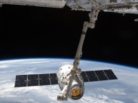 Космические технологии в медицине