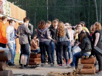 У нынешнего поколения слабое «метаболическое здоровье»