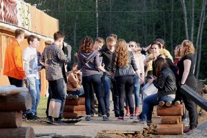 У нынешнего поколения слабое «метаболическое здоровье»
