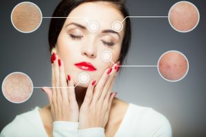 Самые простые процедуры, которые помогут полностью изменить вашу внешность