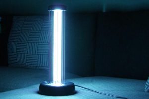 Ультрафиолетовое излучение на страже нашего здоровья