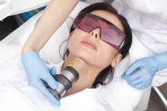 laser_biorevital_04 laser_biorevital_04