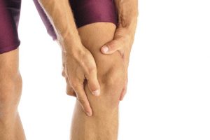 Лазерное лечение кист бейкера коленного сустава thumbnail