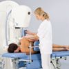 3D маммография - все что нужно знать