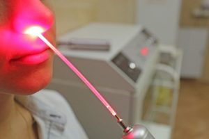 Лечение лазером уха противопоказания thumbnail