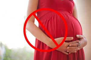 Лазеротерапия при беременности последствия для ребенка thumbnail