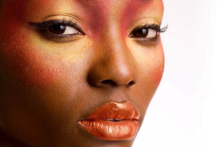 Что такое этническая косметология