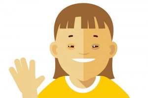 Ученые выяснили, почему люди с синдромом Дауна отстают в развитии