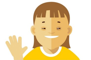 Ученые выяснили, почему люди с синдромом Дауна отстают в развитии