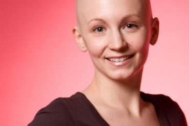 Рак молочной железы у молодых женщин: результаты исследования