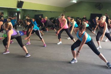 Диабет 2 типа и интенсивные физические нагрузки