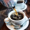 Положительное влияние кофе на кишечник