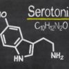 Серотонин и его влияние на сон