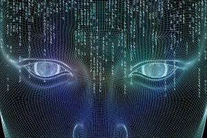 Как искусственный интеллект может помочь обнаружить редкие заболевания