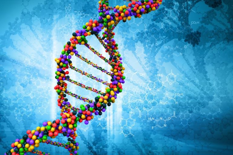 Новые причины аутизма найдены в "мусорной" ДНК
