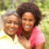 Роль генетики в возрасте менопаузы и долголетии женщины