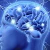 Как электрическая стимуляция реорганизует мозг