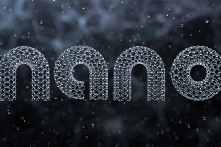 Инновационная методика использует сенсорные наночастицы для диагностики заболеваний