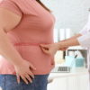 Как связан избыточный вес и риск развития рака молочных желез?