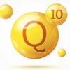 Коэнзим Q10 – эликсир молодости
