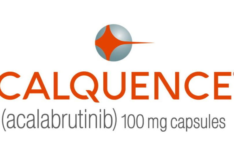 Лечение больных с тяжелой формой COVID-19 - новый потенциальный подход