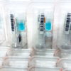 Новый точный тест на антитела на основе слюны для коронавируса SARS-CoV-2