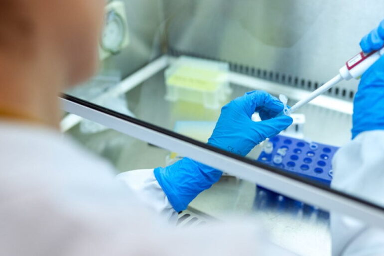 Чем обусловлено более высокое качество услуг платных медицинских лабораторий и клиник