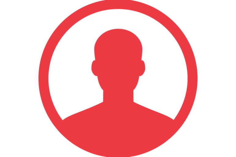 Необычный ванкомицин и "синдром красного человека"