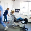 Как часто надо посещать стоматолога: практические советы
