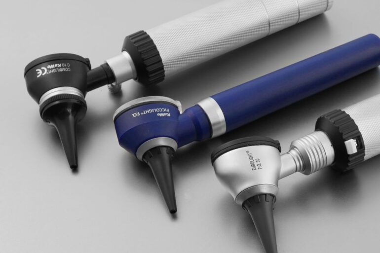 KaWe Германия — мировой лидер в медицинских технологиях