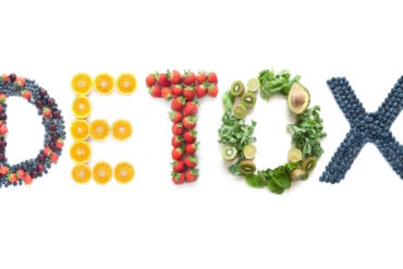 Роль метионина в детоксикации: как аминокислота защищает клетки печени