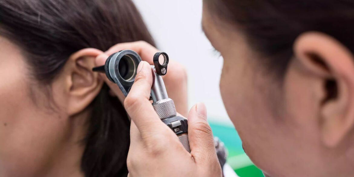 Отоларинголог - с какими жалобами идти