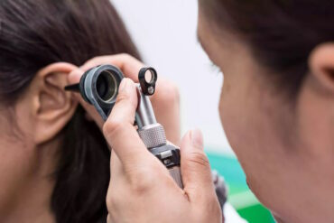 Отоларинголог - с какими жалобами идти