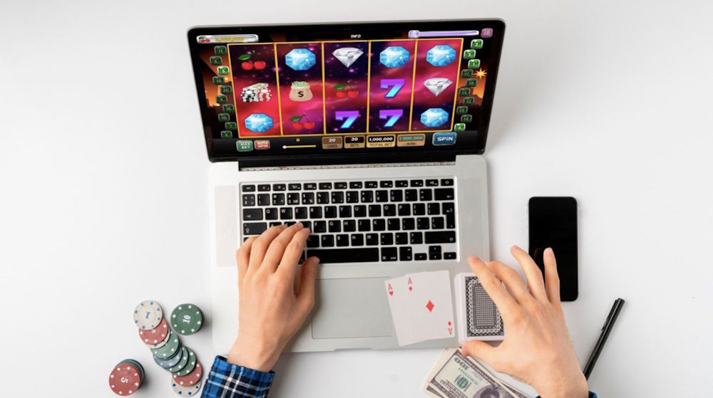 Игровая зависимость — это не лень: нейробиология, стигма и путь к пониманию