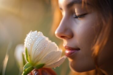 Жизнь после развода: как начать заново и не бояться будущего