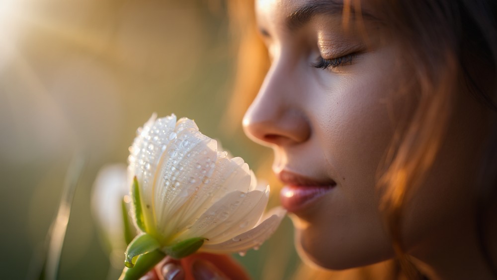 Жизнь после развода: как начать заново и не бояться будущего