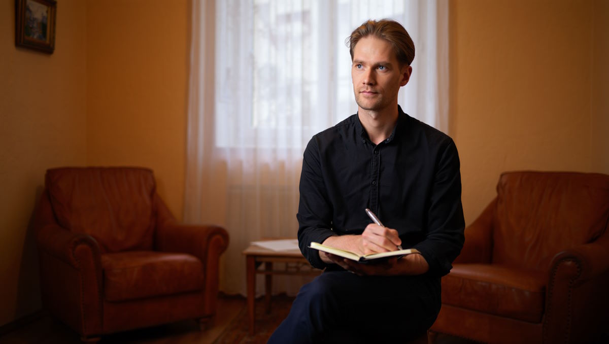 Кто такой психолог? Что он может и не может делать?