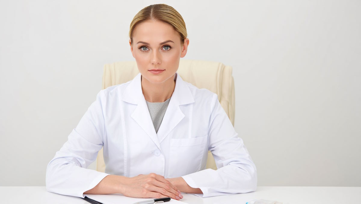 Кто такой психотерапевт? Чем он отличается от психолога?