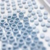 Костные имплантаты нового поколения, напечатанные на 3D-принтере, повторяют природную структуру