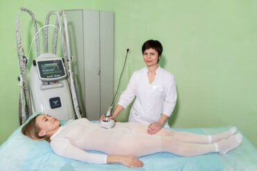 «Кортизоловый живот» и «кортизоловое лицо»: наука о гормональном стрессе, весе и реальных стратегиях восстановления