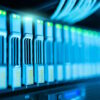 Как интеллектуальные интерфейсы и сетевые технологии обеспечивают работу медицинских устройств с поддержкой телемедицины